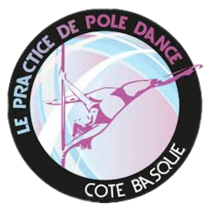 Pole Dance Côte Basque