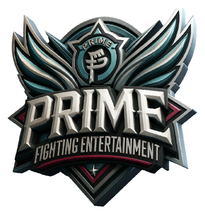 Prime Fighting Entertainment