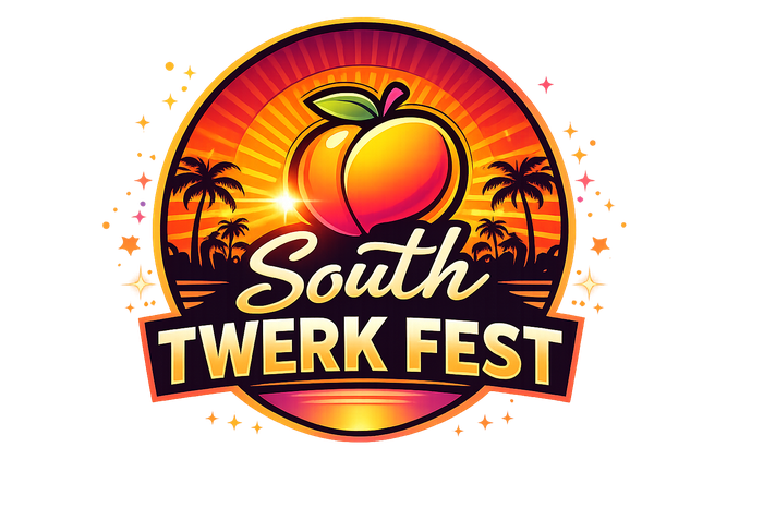South Twerk Fest