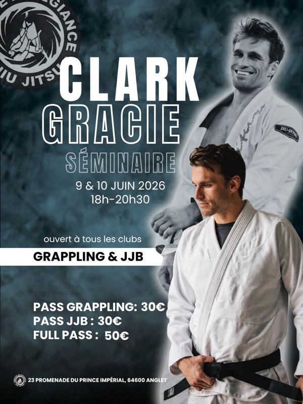 Affiche sur-mesure créée par MRC Communication