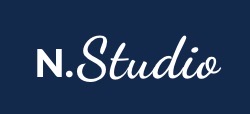 N.Studio — monteur vidéo